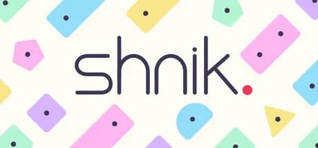Shnik