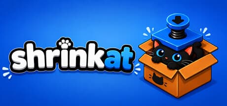 Shrinkat