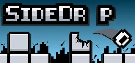 SideDrop