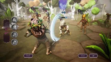 Sigilfarer Bundle