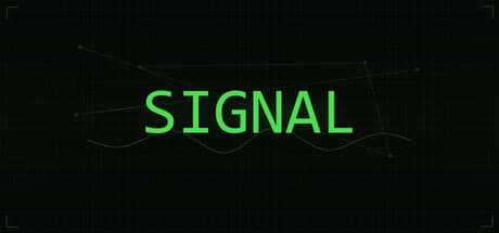 Signal