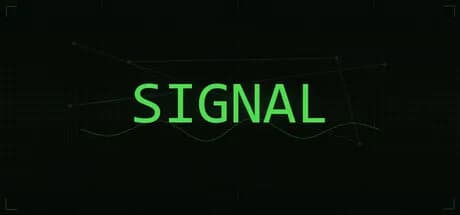 Signal
