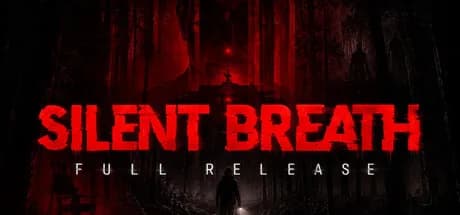 SILENT BREATH