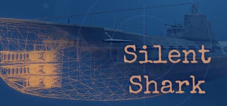 Silent Shark