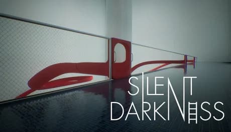 SilentDarkness