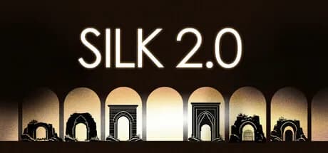 SILK 2.0