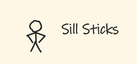 Sill Sticks
