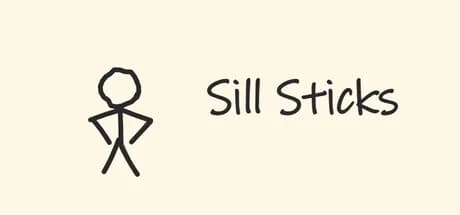 Sill Sticks