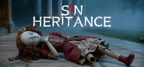 Sinheritance