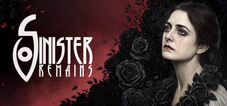 Sinister Remains