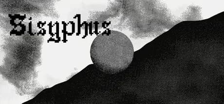 Sisyphus