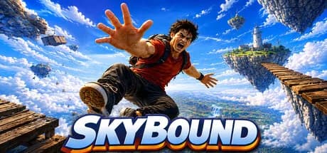 Skybound
