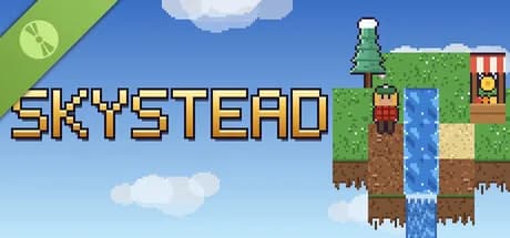 Skystead Demo