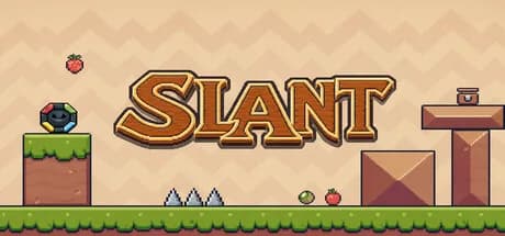 SLANT
