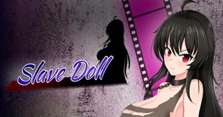 Slave Doll