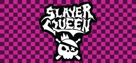 Slayer Queen