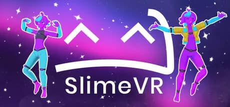 SlimeVR