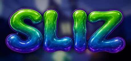 Sliz