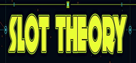 Slot Theory