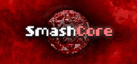SmashCore