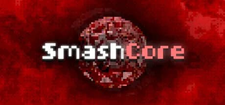 SmashCore