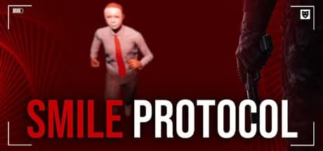 Smile Protocol
