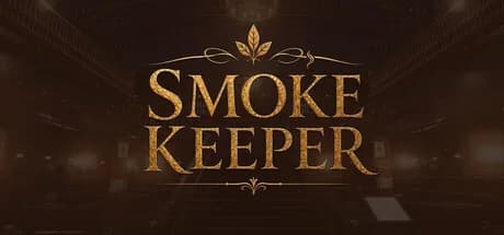 Smoke Keeper