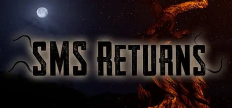 SMS Returns