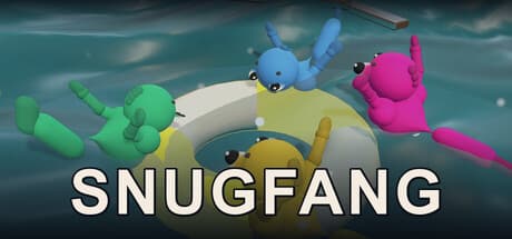 Snugfang