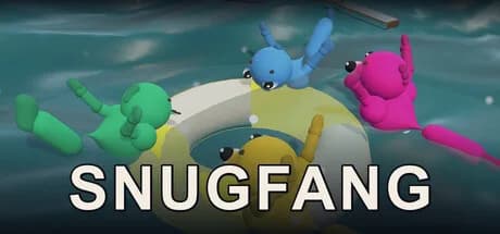 Snugfang