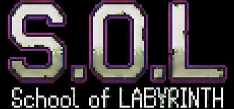 S.O.L School Of Labyrinth