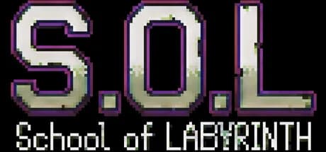 S.O.L School Of Labyrinth