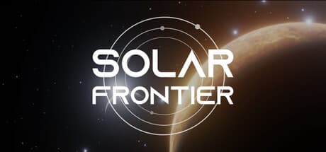 Solar Frontier
