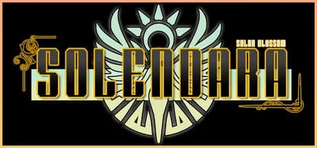 Solendara