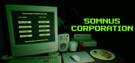 Somnus Corporation