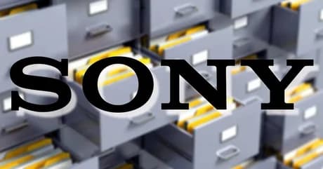 Sony Patent Would Allow Players to Pin Controls to Their Screen