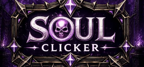 Soul Clicker