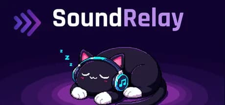 SoundRelay