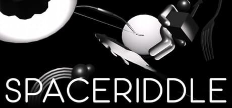 SpaceRiddle