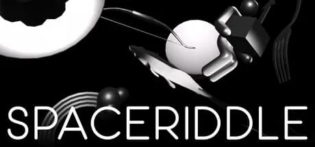 SpaceRiddle