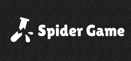 Spider Game