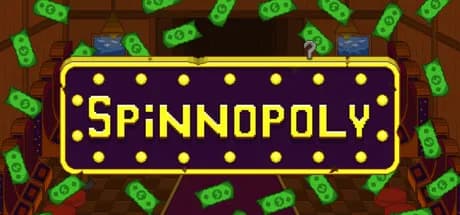 Spinnopoly