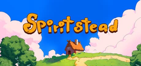 Spiritstead