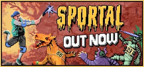 SPORTAL