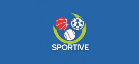 sportive