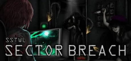 SSTWL - Sector Breach