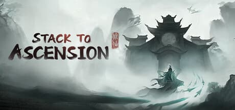 Stack to Ascension