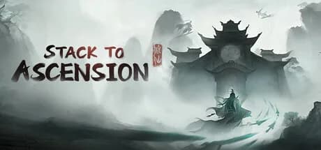 Stack to Ascension