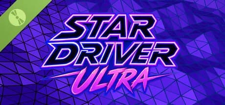 Star Driver Ultra Demo