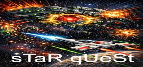 Star Quest